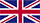 UK